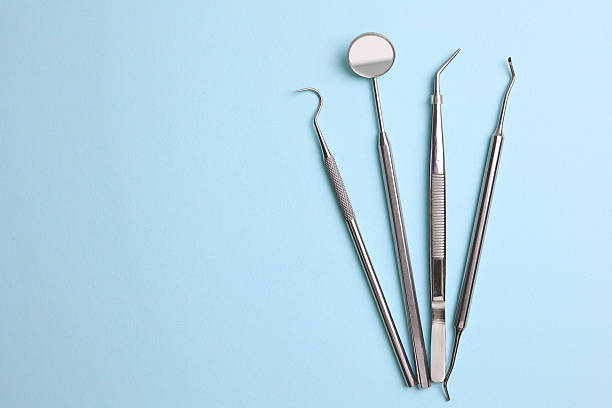 Trusted Root Canal Treatment service in Glenmora, LA - Dentist Open Now